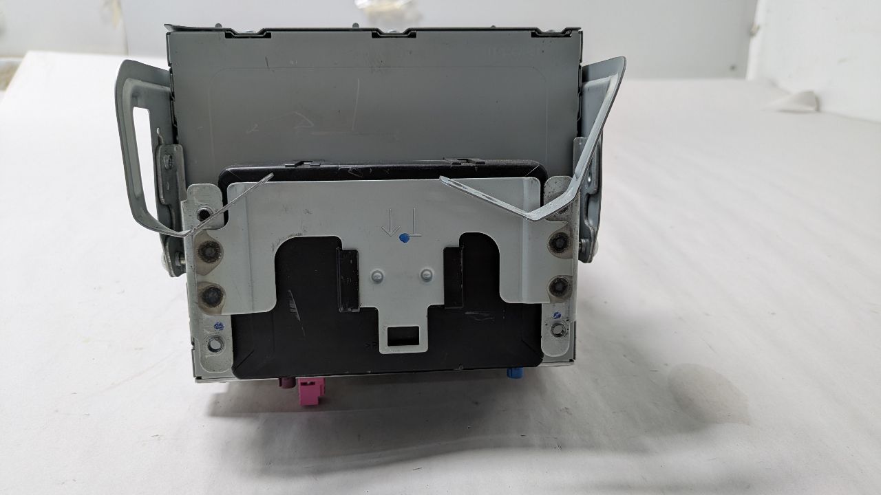 2018 INFINITI Q50 Chassis Cont Mod - 461654 — photo 4