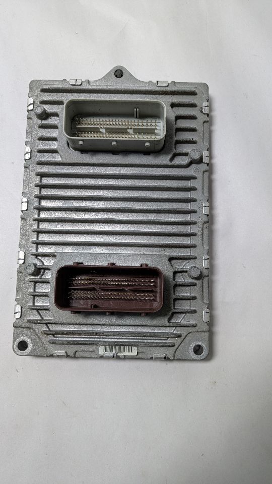 2013 DODGE CHARGER Eng/Motor Cont Mod - 461708