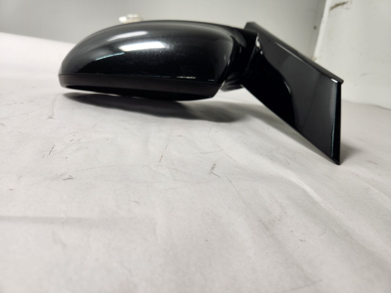 2015 BUICK VERANO Left SIDE VIEW MIRROR - 461716 — photo 1