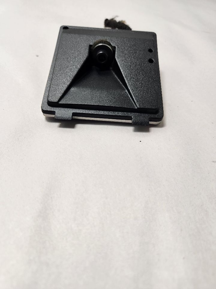 2015 BUICK VERANO Camera Projector - 461719 — photo 1