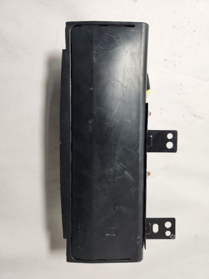 2017 HYUNDAI SONATA AIR BAG - 461735 — photo 1