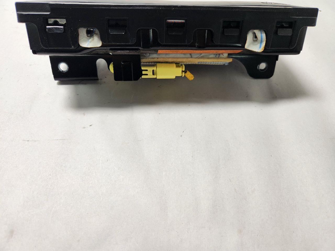 2017 HYUNDAI SONATA AIR BAG - 461735 — photo 2