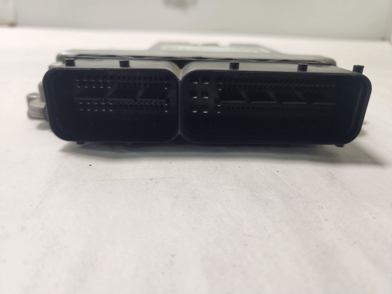 2017 HYUNDAI SONATA Eng/Motor Cont Mod - 461745 — photo 1