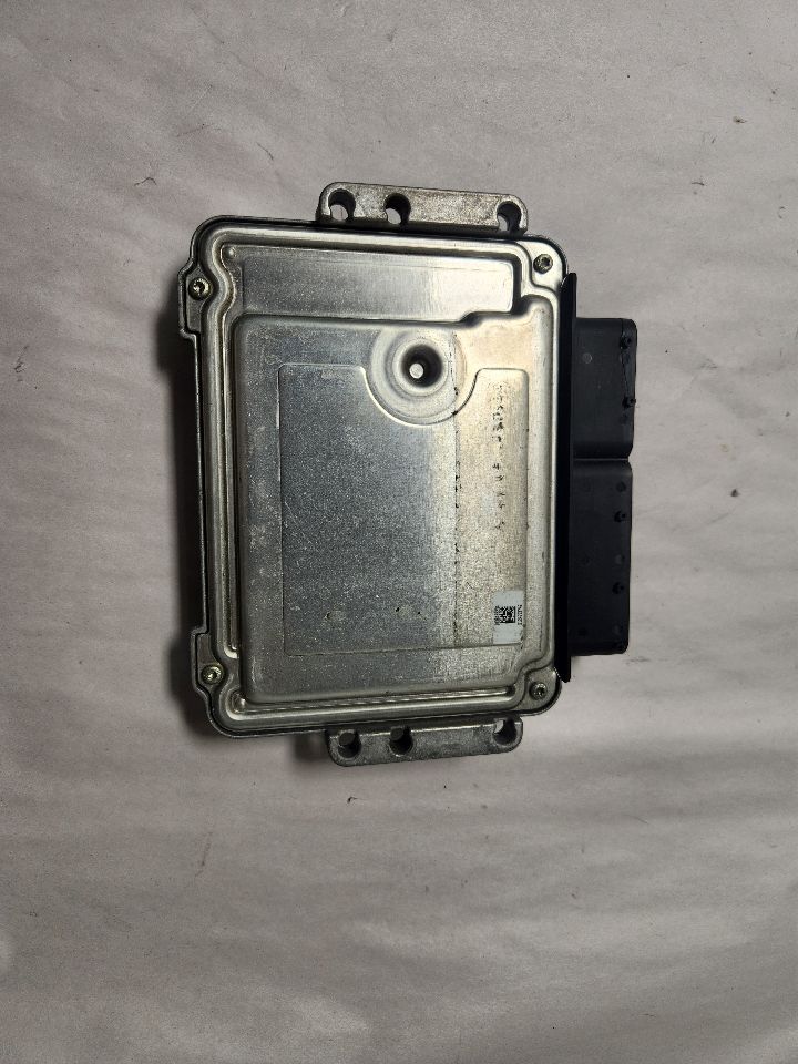2017 HYUNDAI SONATA Eng/Motor Cont Mod - 461745 — photo 5