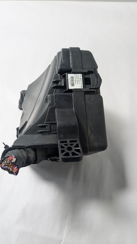 2017 HYUNDAI SONATA Fuse Box, Engine - 461746 — photo 5