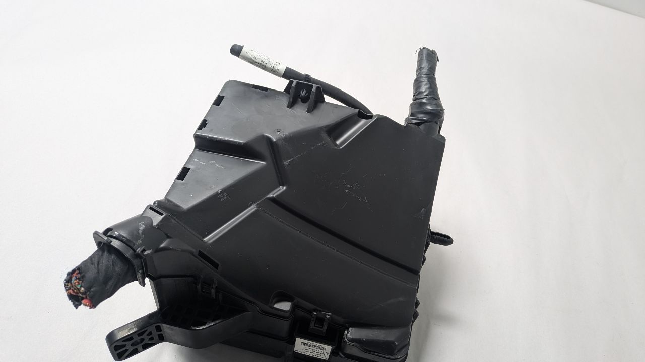 2017 HYUNDAI SONATA Fuse Box, Engine - 461746 — photo 7