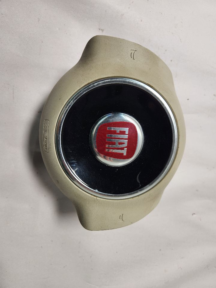 2013 FIAT 500 Left AIR BAG - 461761