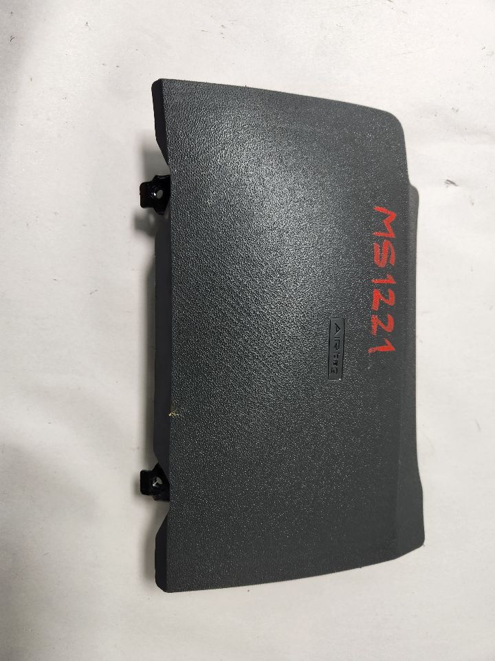 2013 FIAT 500 Left AIR BAG - 461765