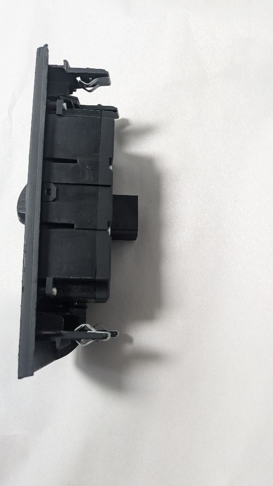 2012 BMW X5 HEADLAMP MOTOR - 461800 — photo 2