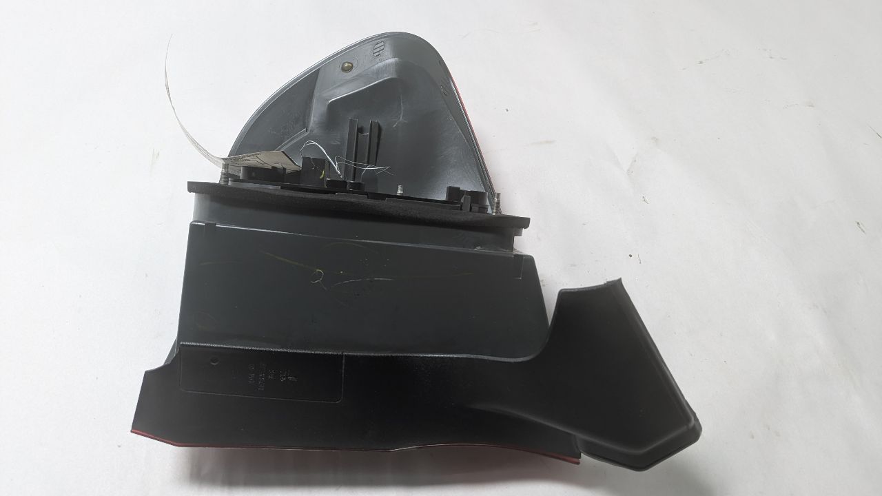 2012 BMW X5 Right TAIL LAMP - 461803 — photo 2