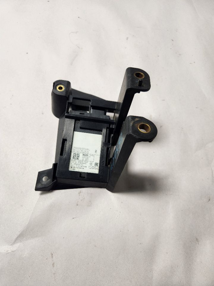 2018 ACURA ILX Right Chassis Cont Mod - 461861