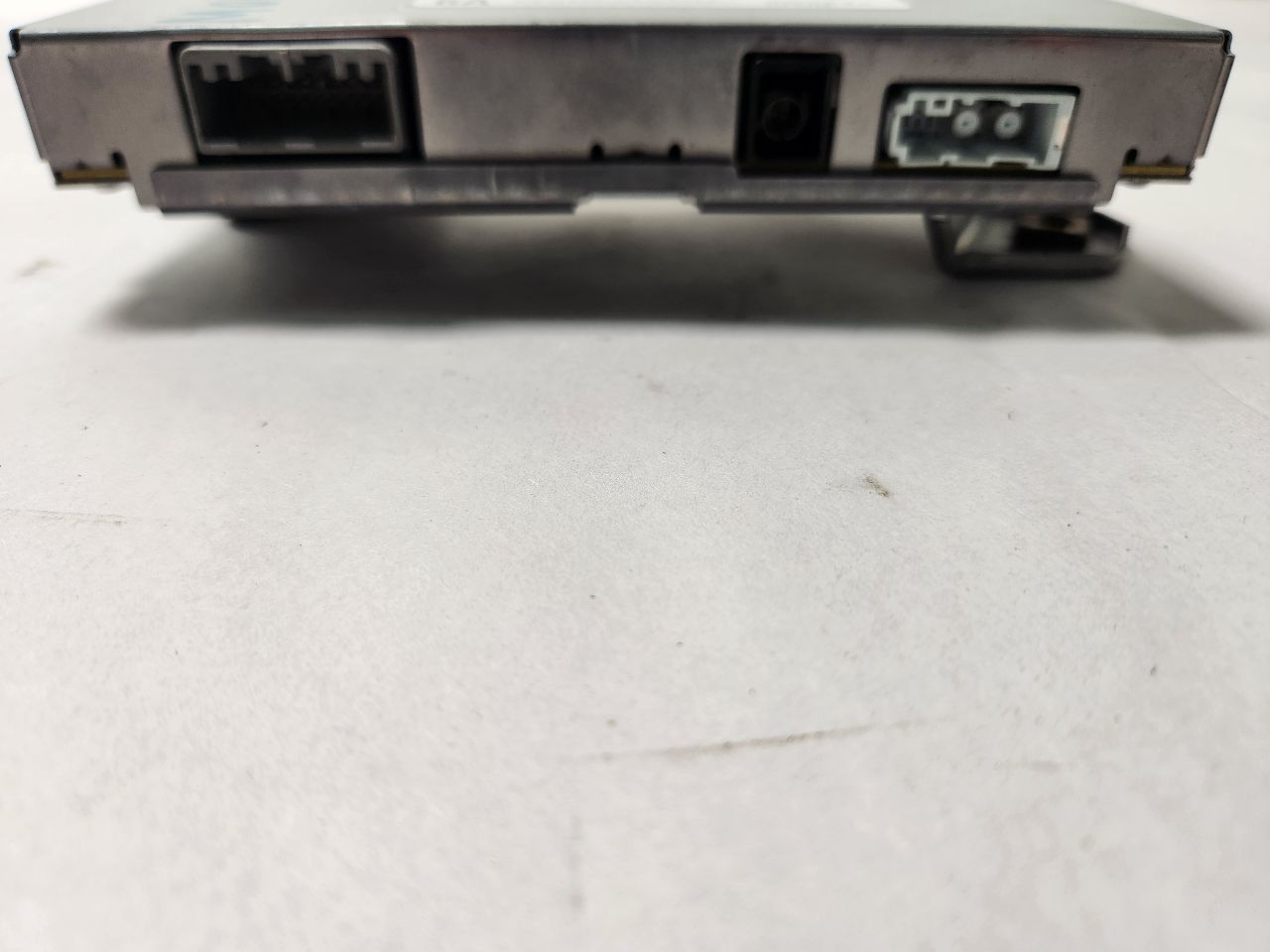 2018 ACURA ILX Radio Audio - 461862 — photo 2