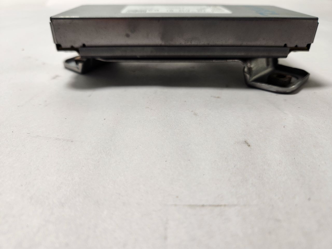 2018 ACURA ILX Radio Audio - 461862 — photo 3