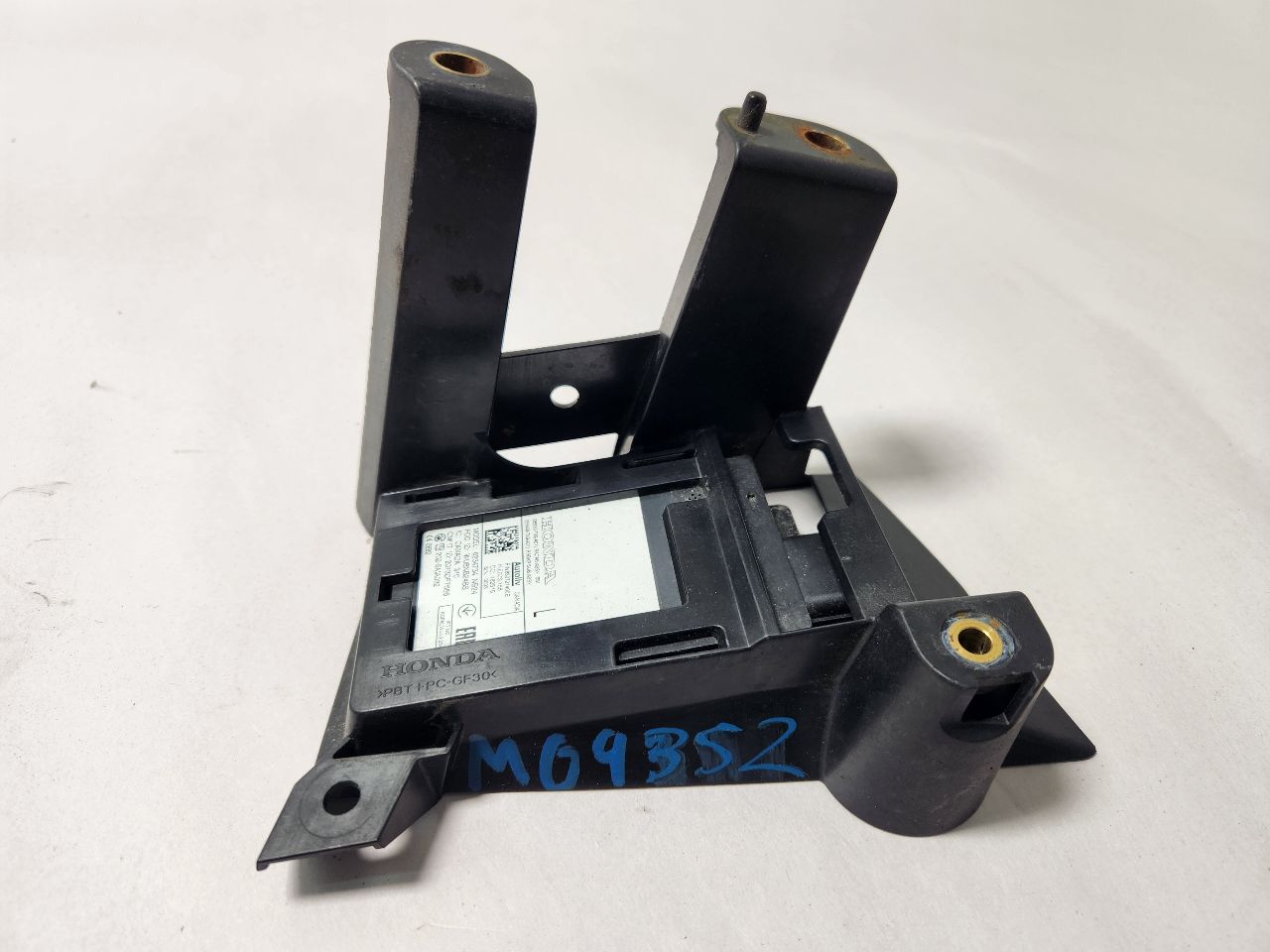 2018 ACURA ILX Left Camera Projector - 461863