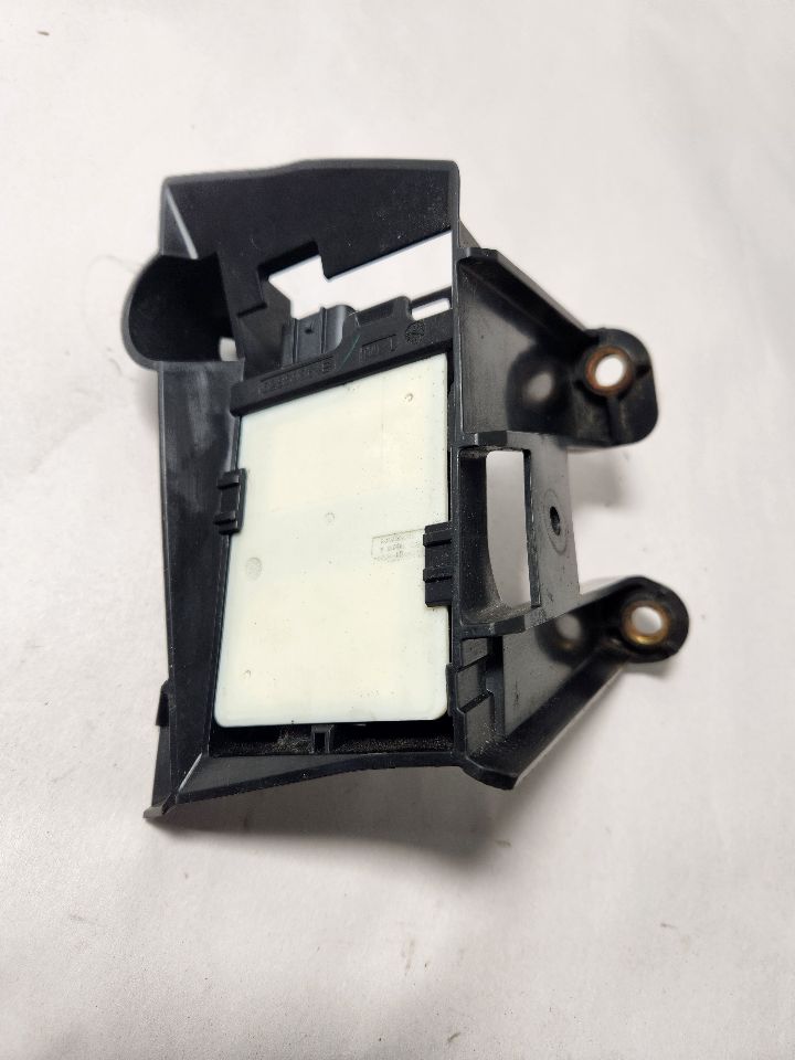 2018 ACURA ILX Left Camera Projector - 461863 — photo 3