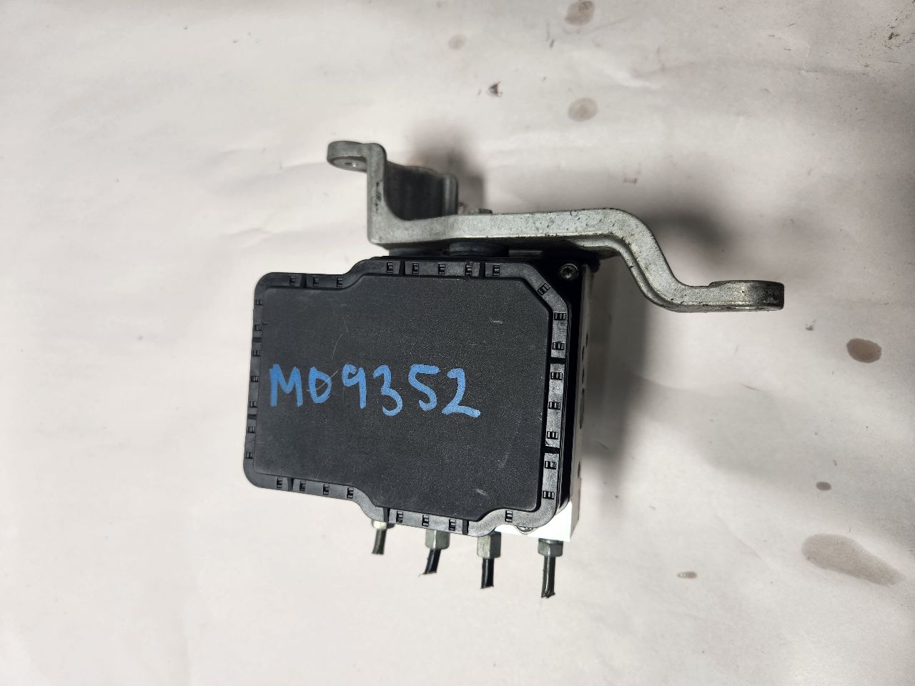 2018 ACURA ILX Anti-lock Brake Pts - 461868 — photo 7