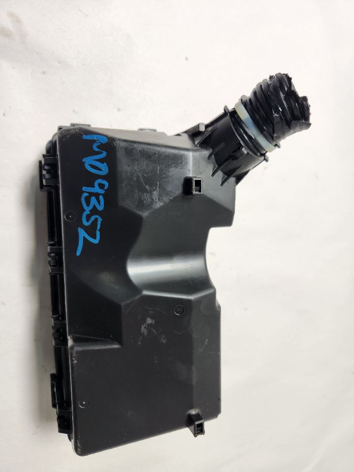 2018 ACURA ILX Fuse Box, Engine - 461870