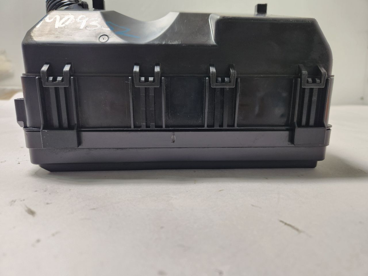 2018 ACURA ILX Fuse Box, Engine - 461870 — photo 2