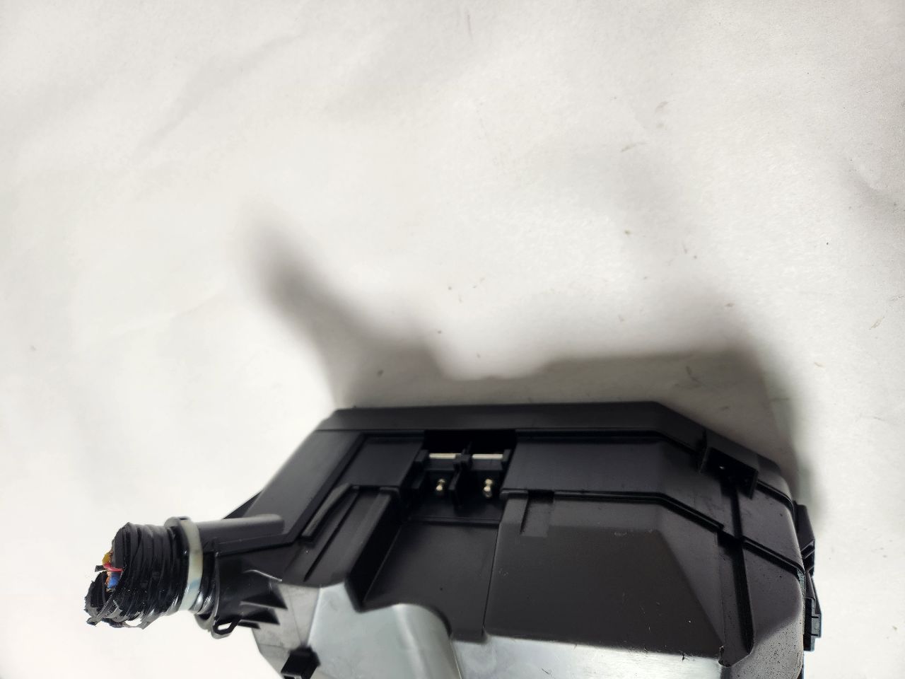 2018 ACURA ILX Fuse Box, Engine - 461870 — photo 3