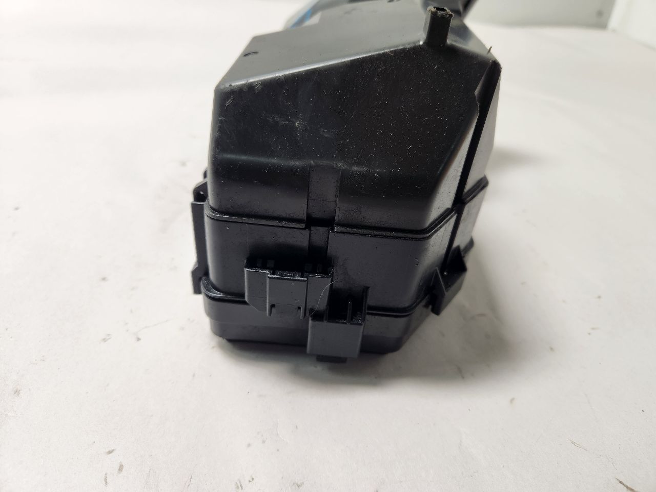 2018 ACURA ILX Fuse Box, Engine - 461870 — photo 4