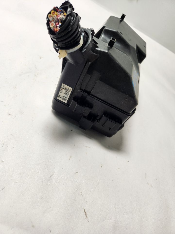 2018 ACURA ILX Fuse Box, Engine - 461870 — photo 5