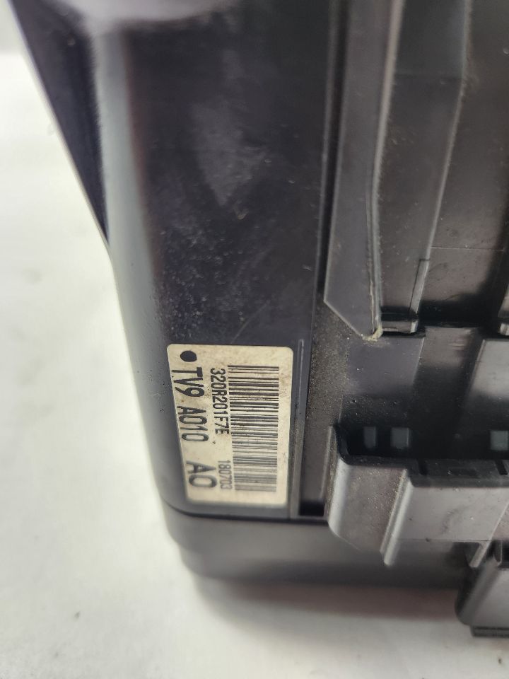 2018 ACURA ILX Fuse Box, Engine - 461870 — photo 6