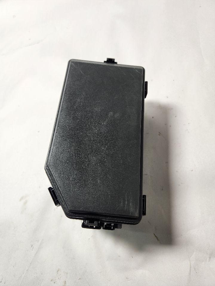 2018 ACURA ILX Fuse Box, Engine - 461870 — photo 7