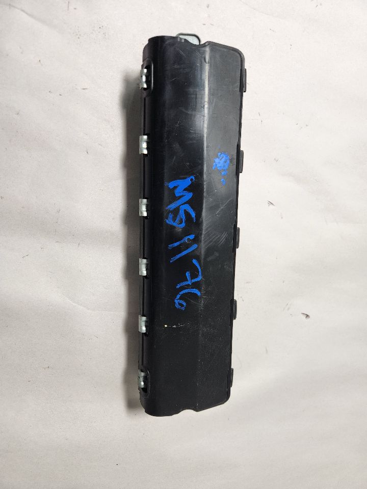 2016 CHEVROLET SPARK Left AIR BAG - 462237
