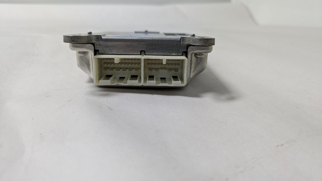 2016 CHEVROLET SPARK Chassis Cont Mod - 462241