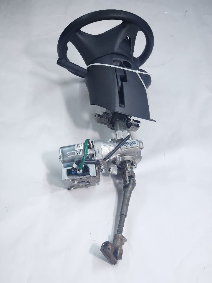 2016 CHEVROLET SPARK STEERING COLUMN - 462245 — photo 3