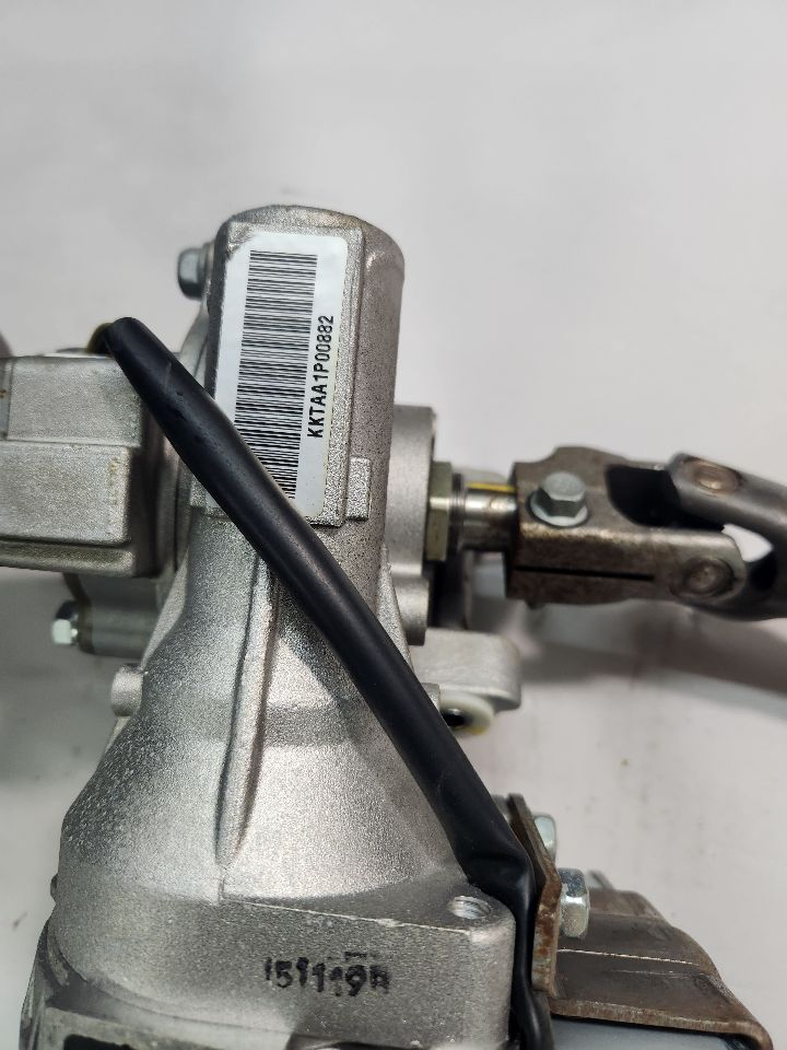 2016 CHEVROLET SPARK STEERING COLUMN - 462245 — photo 6