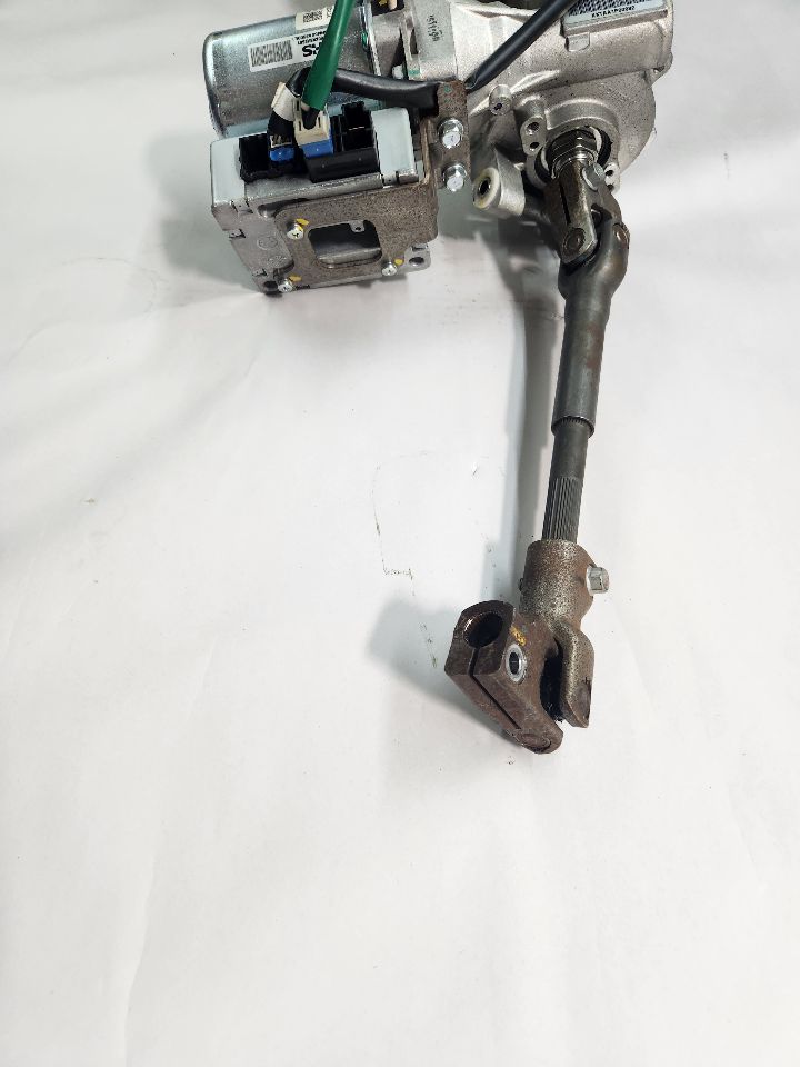 2016 CHEVROLET SPARK STEERING COLUMN - 462245 — photo 7