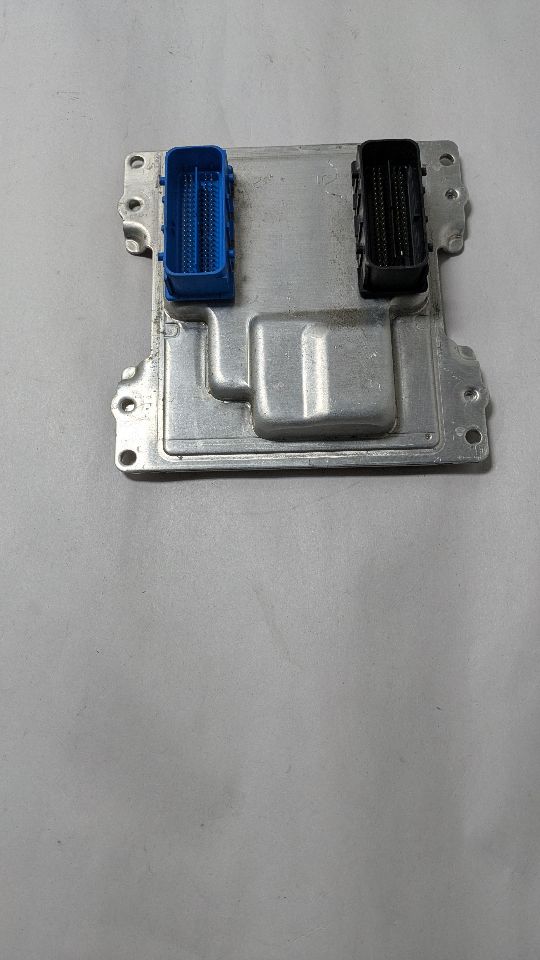 2016 CHEVROLET SPARK Eng/Motor Cont Mod - 462248