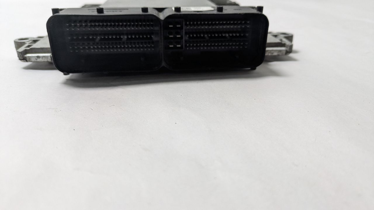 2019 KIA OPTIMA Eng/Motor Cont Mod - 462261 — photo 1