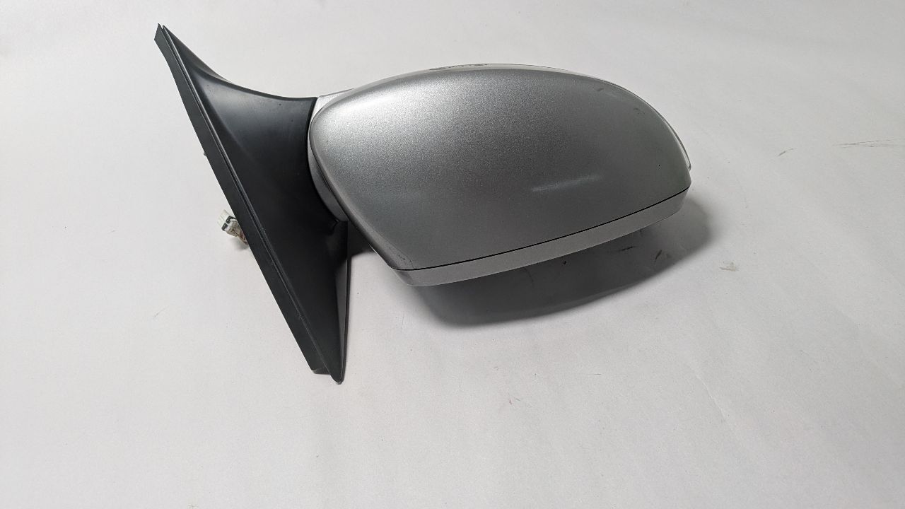 2010 HYUNDAI GENESIS Right SIDE VIEW MIRROR - 462325