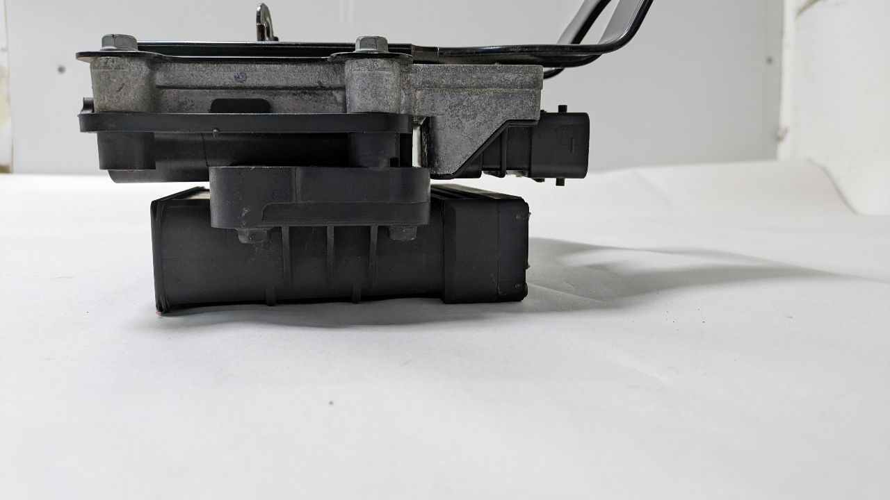 2010 HYUNDAI GENESIS Eng/Motor Cont Mod - 462332 — photo 6