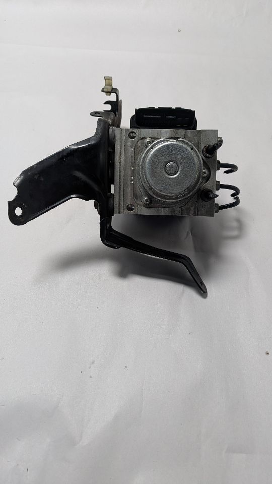 2012 HONDA CROSSTOUR Anti-lock Brake Pts - 462413
