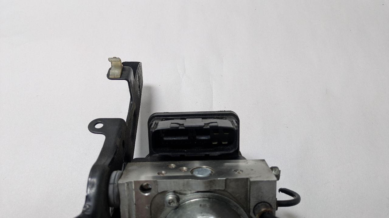 2012 HONDA CROSSTOUR Anti-lock Brake Pts - 462413 — photo 2