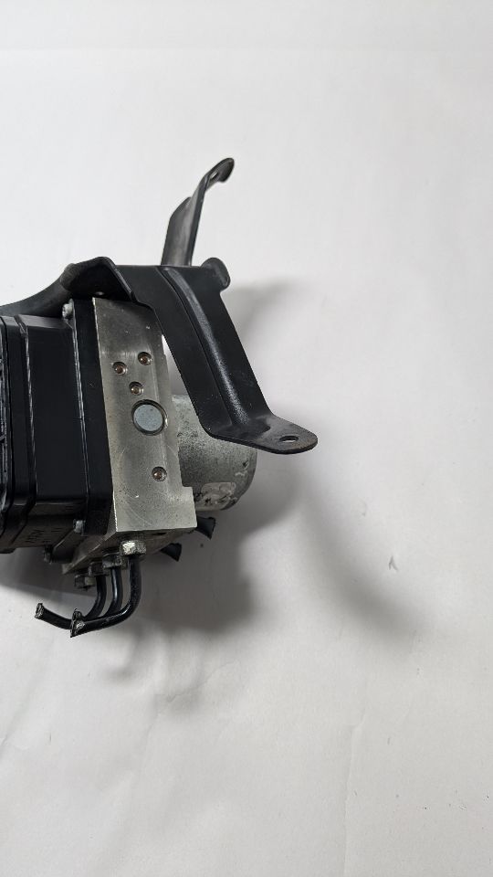 2012 HONDA CROSSTOUR Anti-lock Brake Pts - 462413 — photo 5
