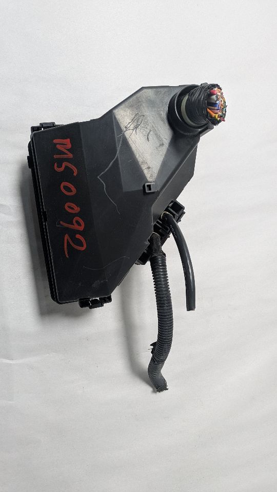 2012 HONDA PILOT Fuse Box, Engine - 462435