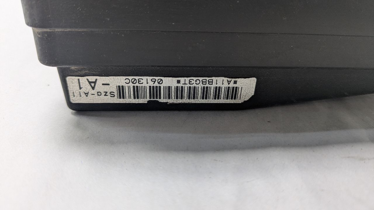 2012 HONDA PILOT Fuse Box, Engine - 462435 — photo 4