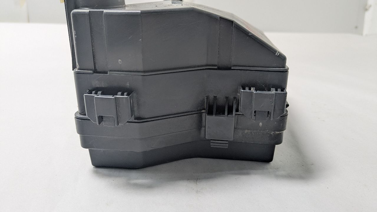 2012 HONDA PILOT Fuse Box, Engine - 462435 — photo 5