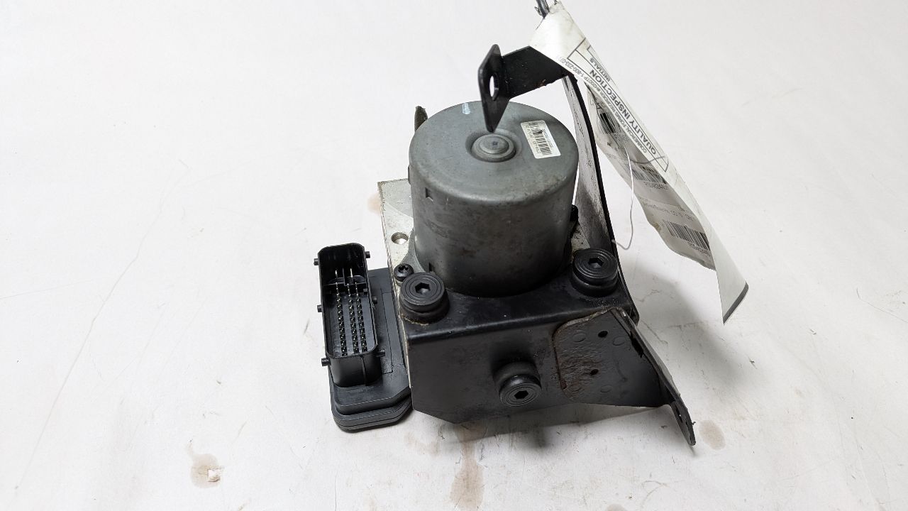 2015 HYUNDAI AZERA Anti-lock Brake Pts - 462445