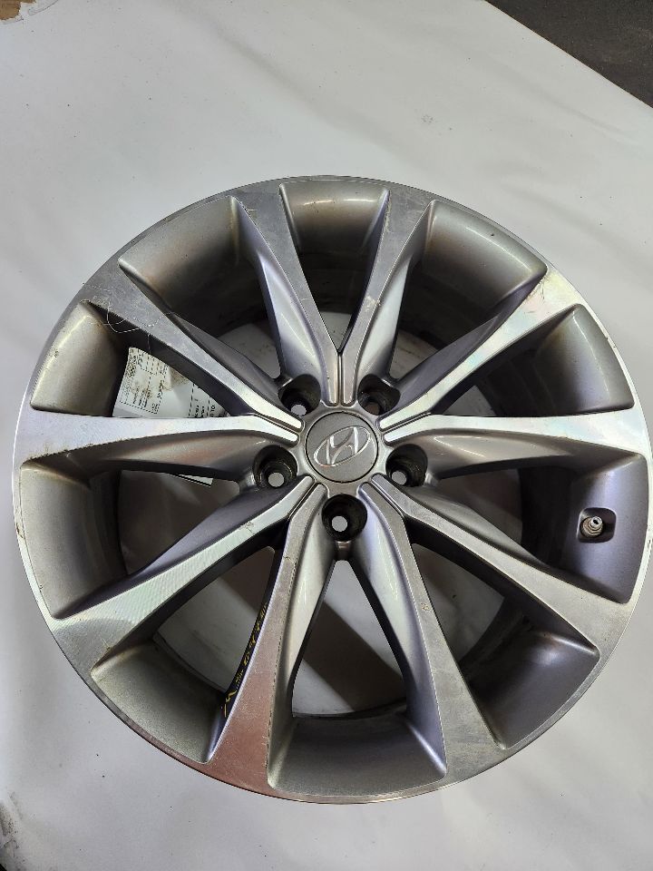 2015 HYUNDAI AZERA WHEEL - 462446