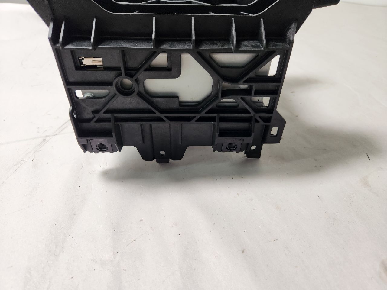 2011 AUDI A6 Radio Audio - 462452 — photo 3