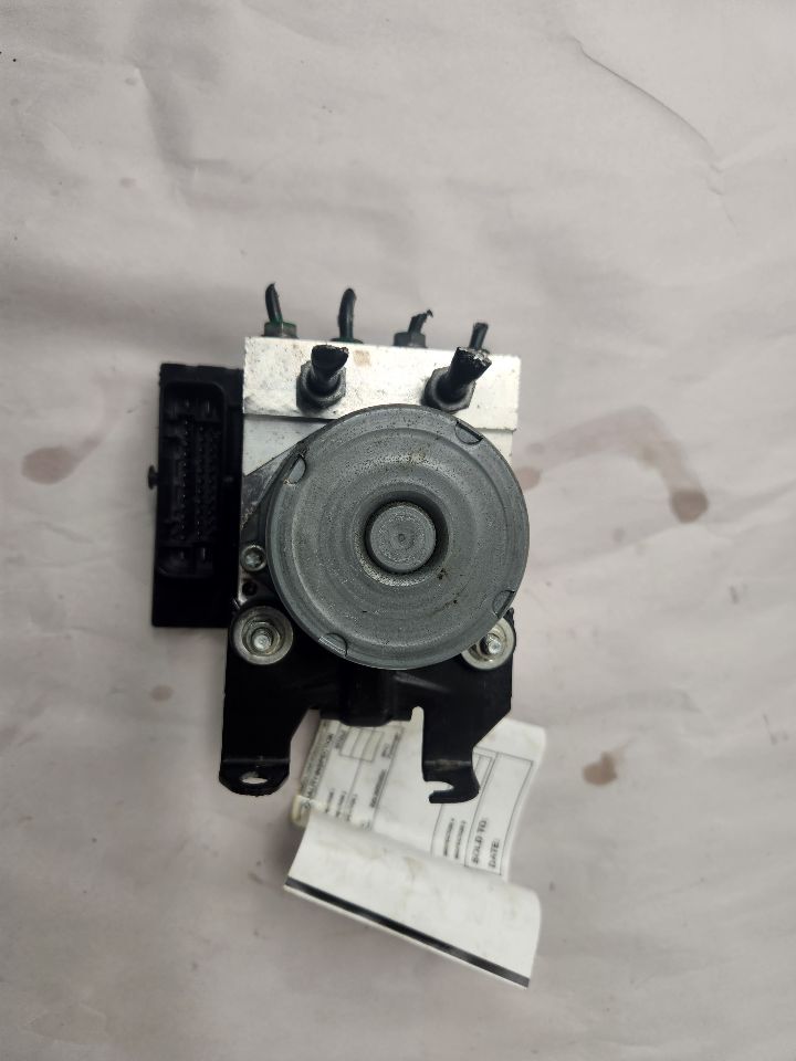 2012 LAND ROVER RANGE ROVER Anti-lock Brake Pts - 462483 — photo 1