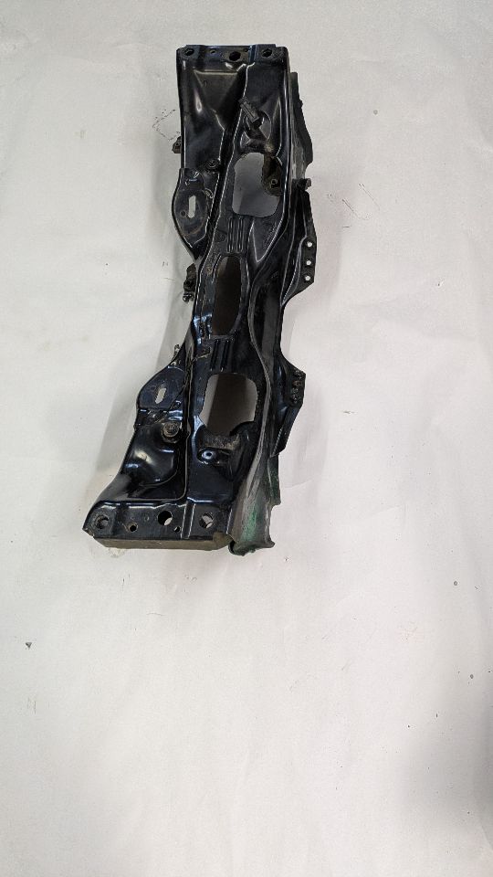 2019 SUBARU XV CROSSTREK Susp Crossm K-Frame - 462541