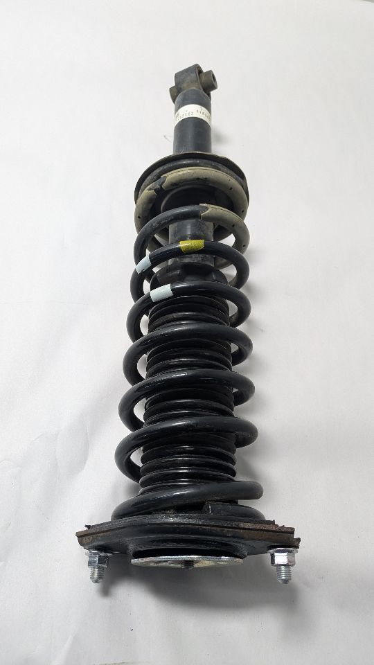 2019 SUBARU XV CROSSTREK STRUT - 462561 — photo 1