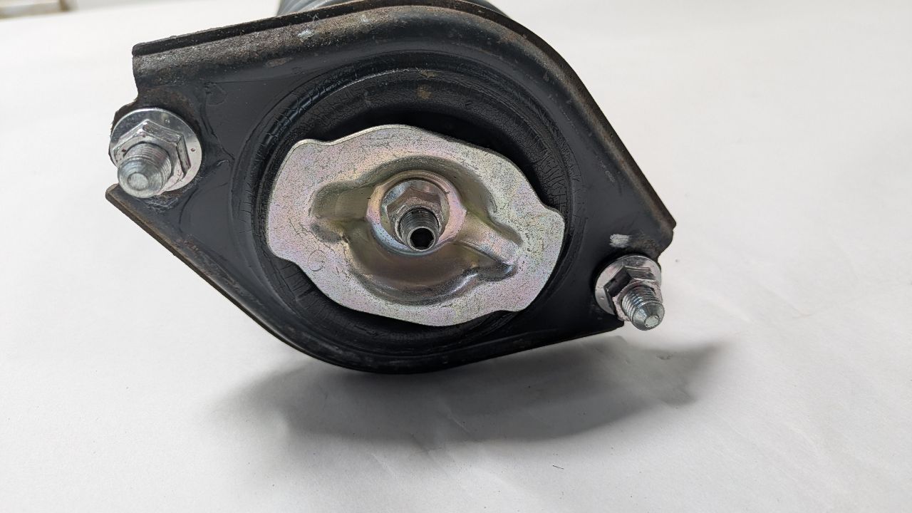 2019 SUBARU XV CROSSTREK STRUT - 462561 — photo 4