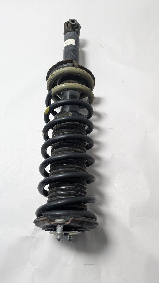 2019 SUBARU XV CROSSTREK STRUT - 462567
